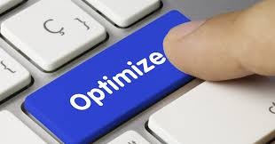 SCORECARD METRIC TO OPTIMIZING INTERNAL AUDIT PERFORMANCE